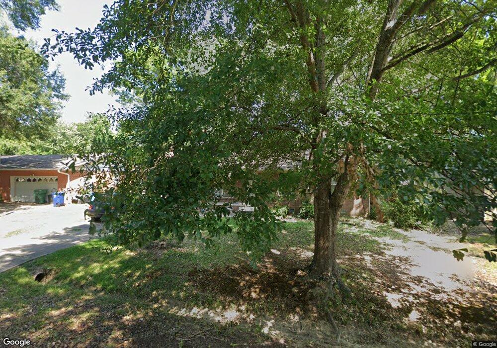 2212 West St, Conway, AR 72032 - photo 1