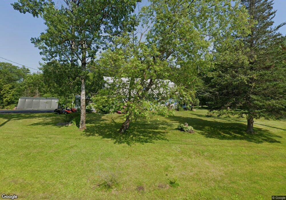 1459 Middle Rd, Woolwich, ME 04579 - photo 1