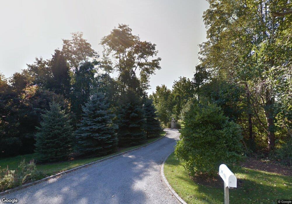 151 Cedar Hill Dr, Jamestown, RI 02835 - photo 1