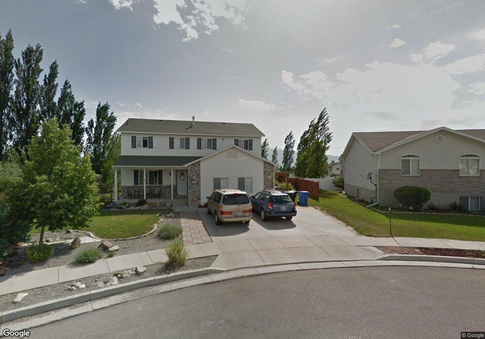 473 Oakbrook Cir, Logan, UT 84321 - photo 1