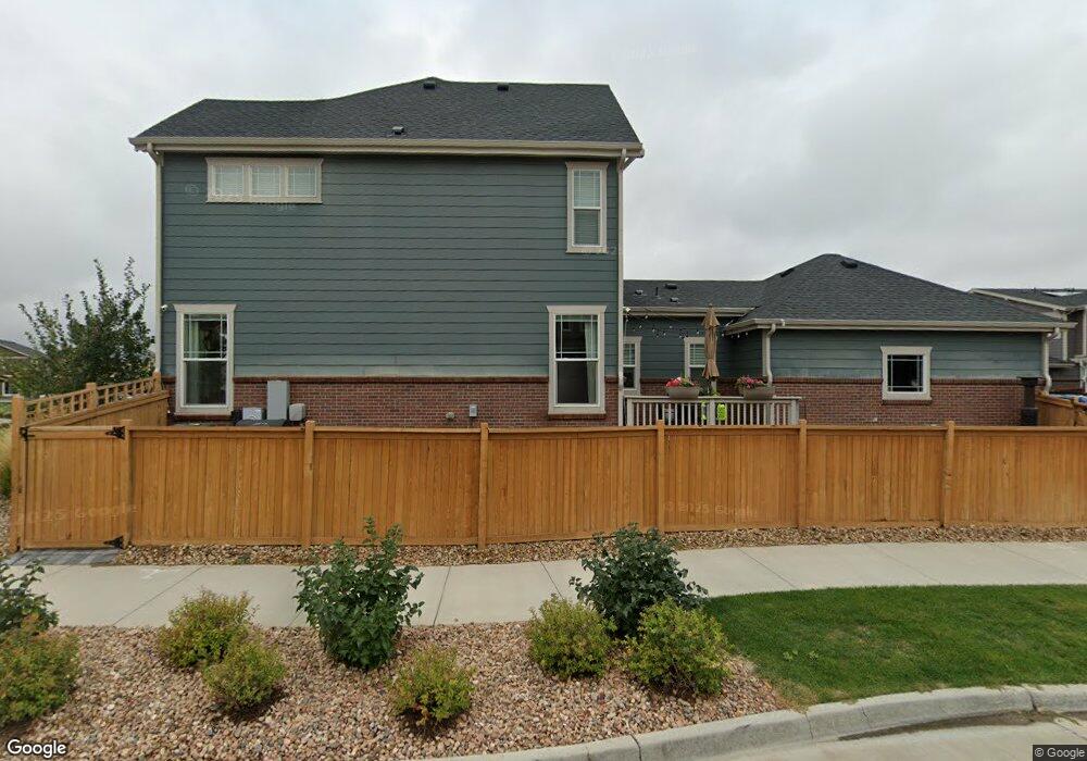 14107 Jackson St, Thornton, CO 80602 - photo 1