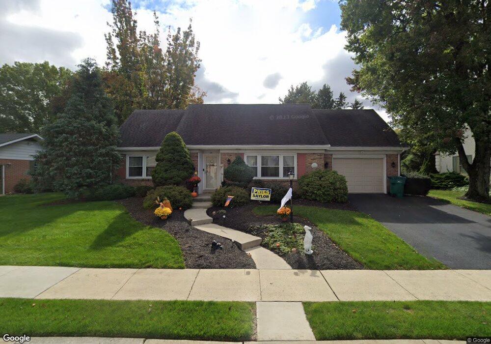 64 Locust Ave, Hershey, PA 17033 - photo 1