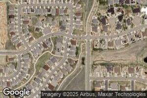 2108 Summerlin Ln, Longmont, CO 80503