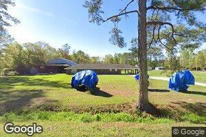 18244 Robert Rd, Hammond, LA 70401