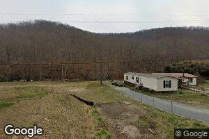 3017 Turkey Creek, Langley, KY 41645