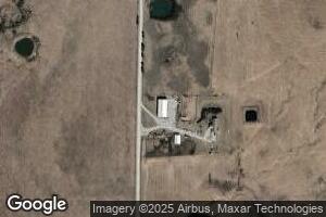 24316 S Croco Rd, Vassar, KS 66543