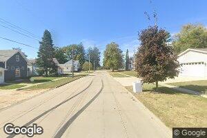 309 E Morrison St, Edgewood, IA 52042