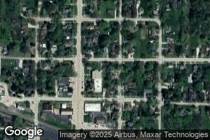 17621 Johnson St, Union, IL 60180