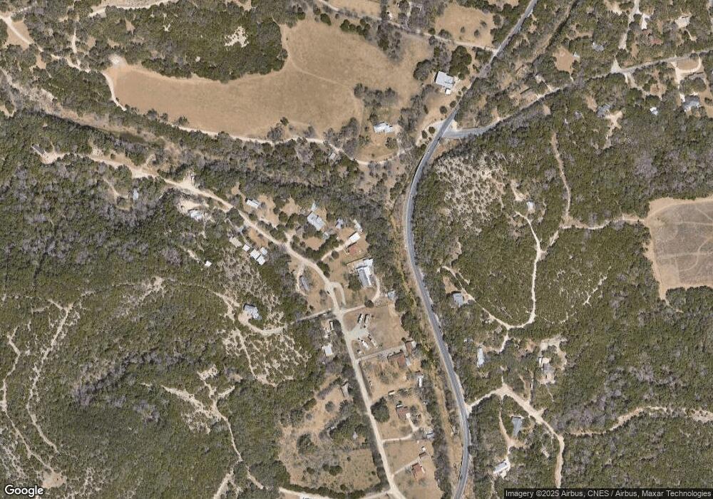 17396 Low Rd, Helotes, TX 78023 - photo 1