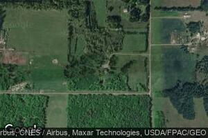 67225 N Pine Rd, Askov, MN 55704