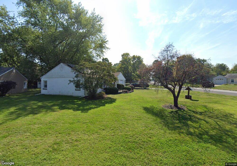 976 Wayfield Dr, Norristown, PA 19403 - photo 1