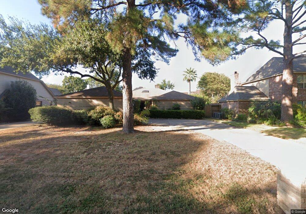 14934 Royal Birkdale St, Houston, TX 77095 - photo 1