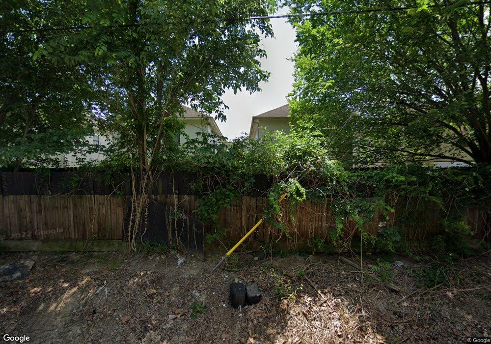 2938 La Estancia Ln, Houston, TX 77093 - photo 1