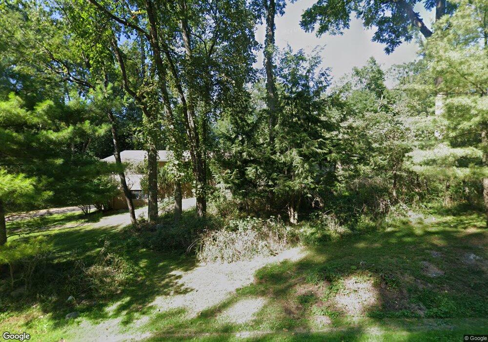 2510 Craig Rd, Ann Arbor, MI 48103 - photo 1