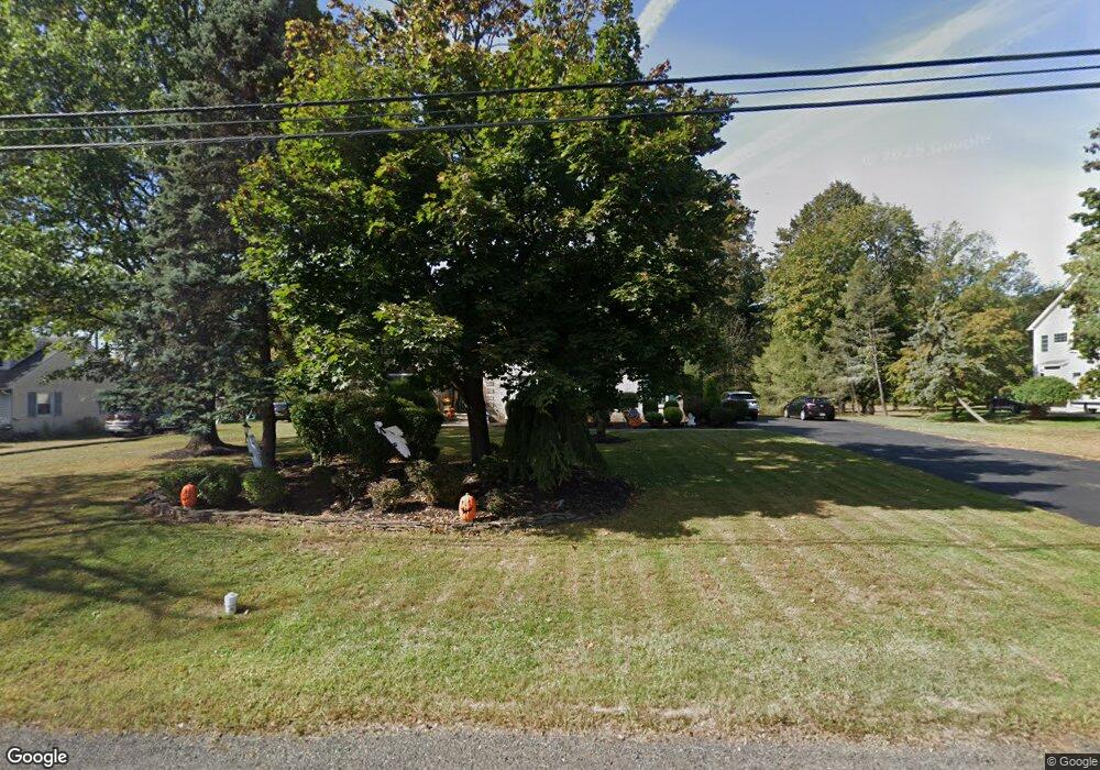 13 North Rd, Warren, NJ 07059 - photo 1