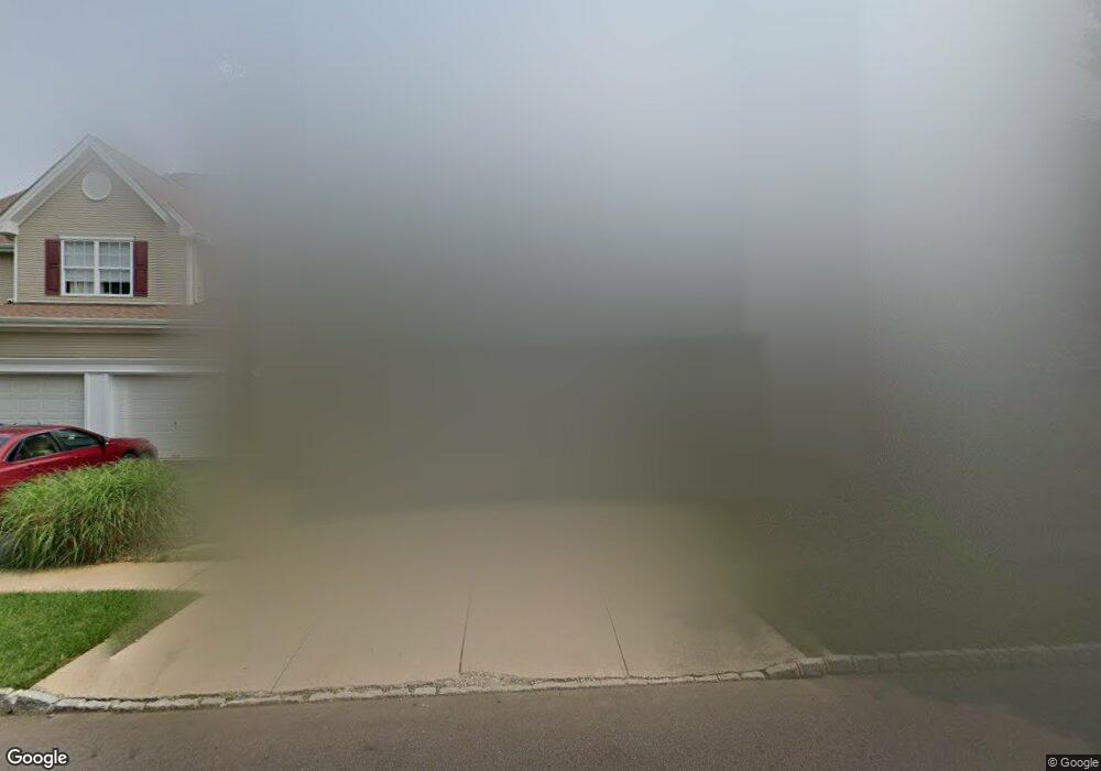 3 Abbington Ln, Trenton, NJ 08691 - photo 1