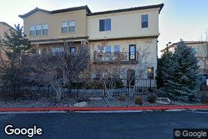 5490 W Venice Dr, Highland, UT 84003