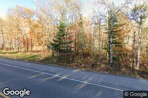 17560 Us Highway 2, Swan River, MN 55784