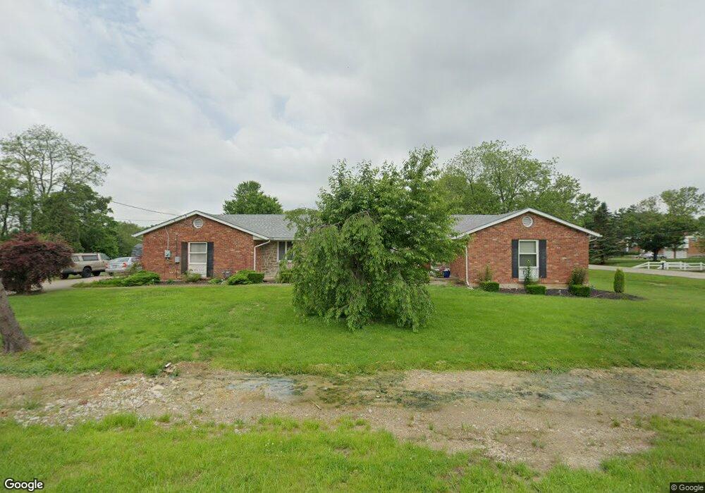 6075 Jackie Dr, Liberty Township, OH 45044 - photo 1