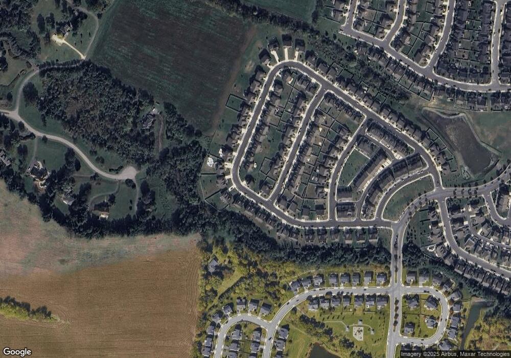 1444 Ricketts Rd, Frederick, MD 21702 - photo 1