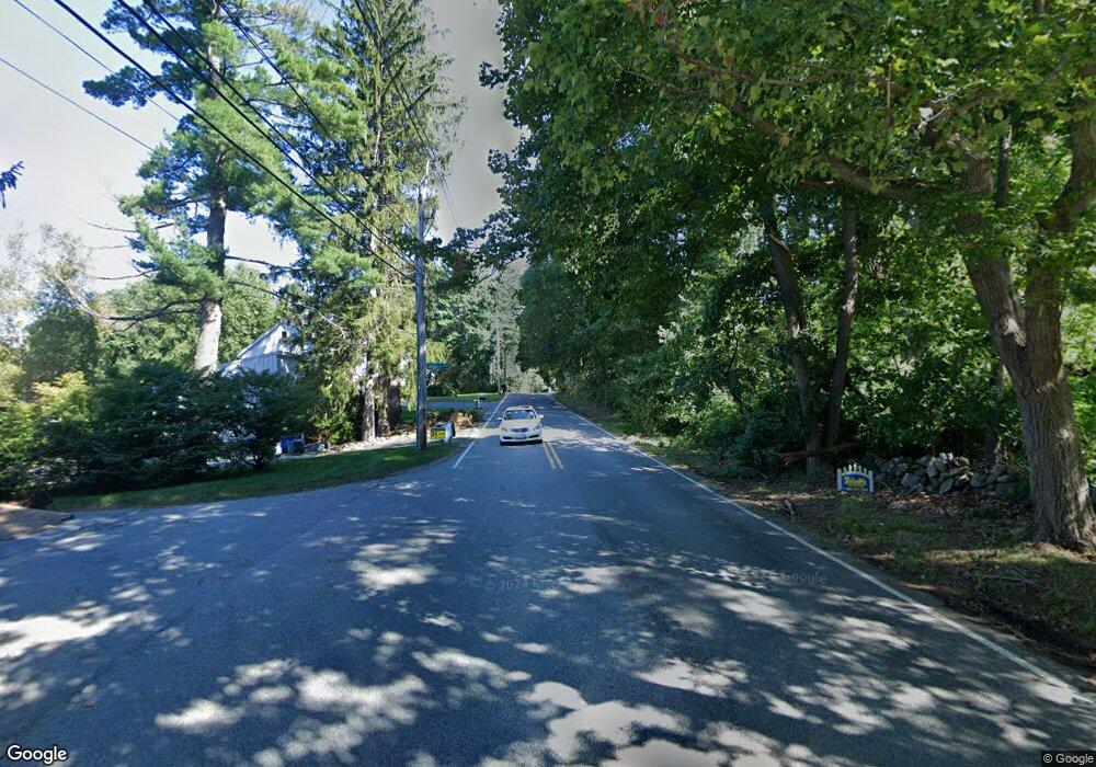 4 Jenkins Rd, North Reading, MA 01864 - photo 1