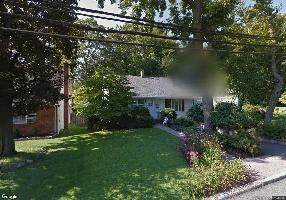 15 Tamarack Rd, Wayne, NJ 07470 - photo 1