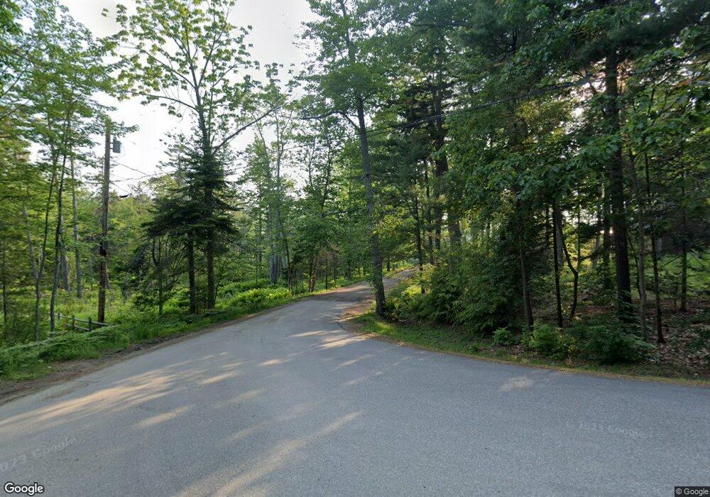 5 Waters Edge Point, Camden, ME 04843 - photo 1