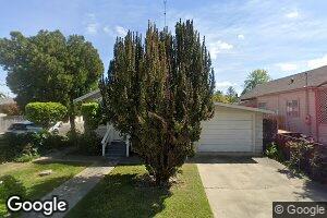 14109 Grove St, Walnut Grove, CA 95690
