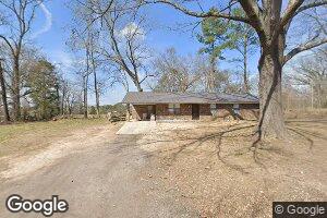 106 Stevens Ln, Murfreesboro, AR 71958