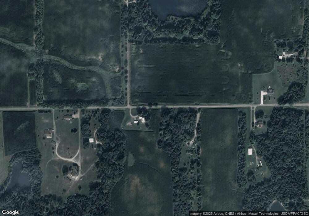 6576 Madden Rd, Lima, OH 45806 - photo 1