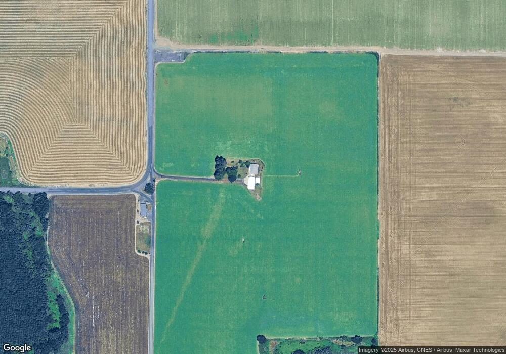 8600 Perrydale Rd, Amity, OR 97101 - photo 1