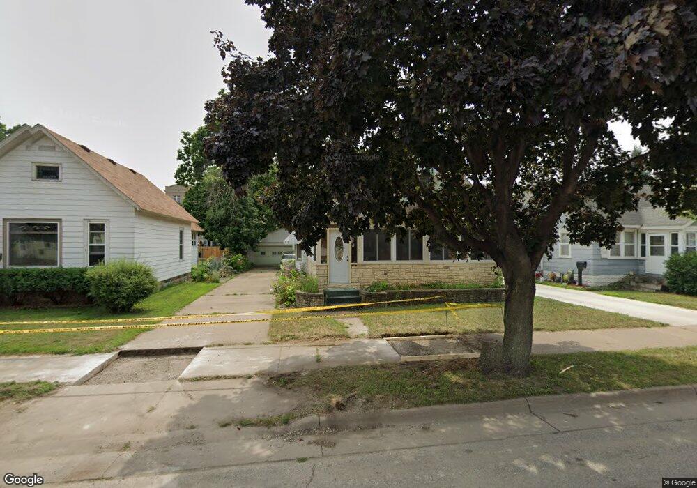 1119 W 5th St, Winona, MN 55987 - photo 1