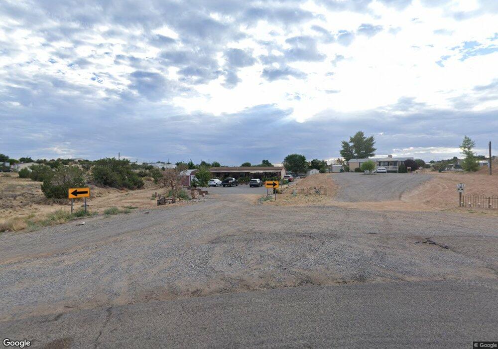 5130 Bellflower Cir, Farmington, NM 87401 - photo 1