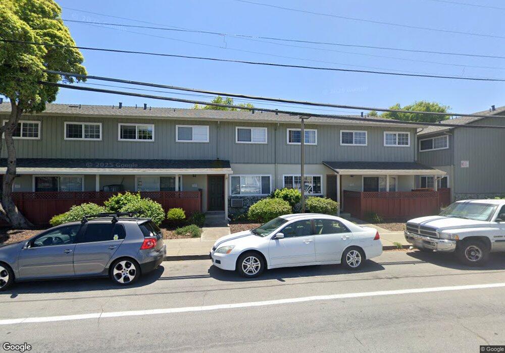670 Fargo Ave unit 10, San Leandro, CA 94579 - photo 1