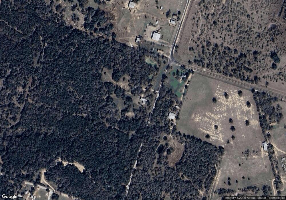 15370 Buckhorn Ln, Moody, TX 76557 - photo 1