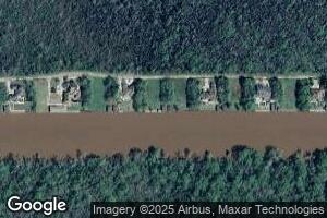 21999 Waterfront Dr E, Maurepas, LA 70449
