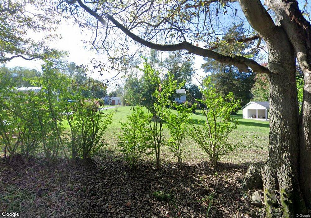 16765 Taylors Landing Rd, Sharpsburg, MD 21782 - photo 1