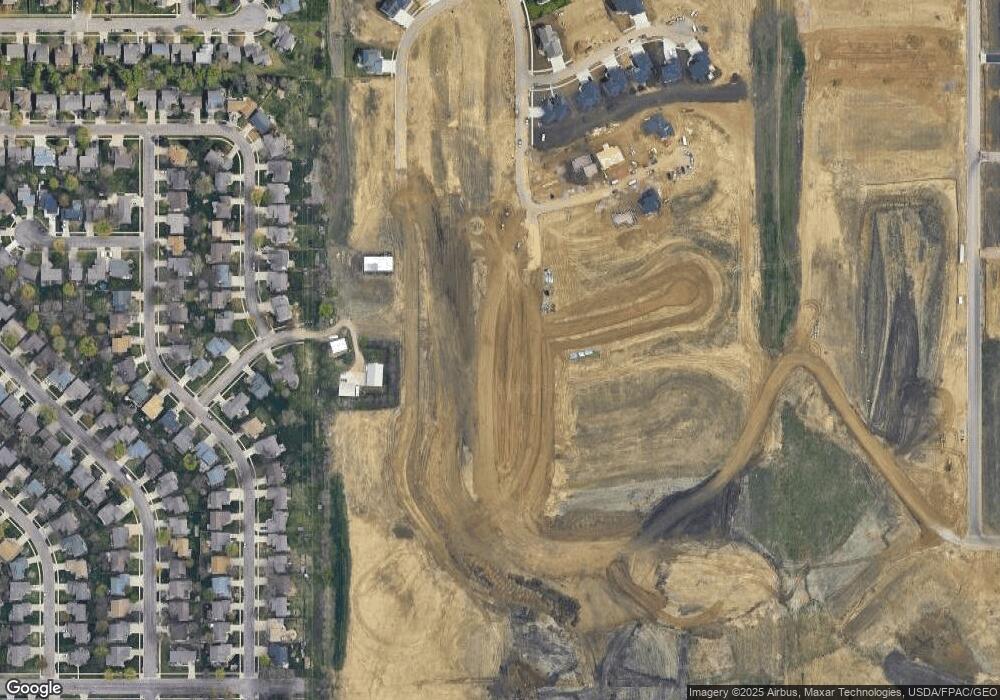 2401 S Red Oak Ave, Sioux Falls, SD 57110 - photo 1