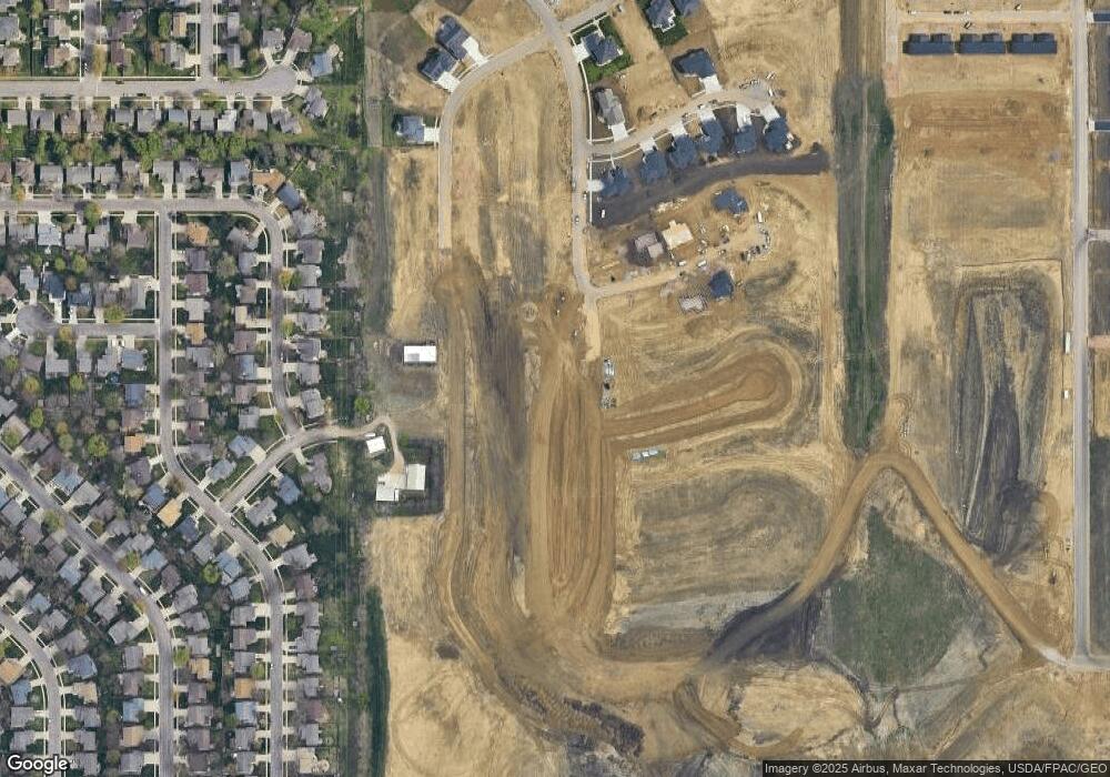 2313 S Red Oak Ave, Sioux Falls, SD 57110 - photo 1