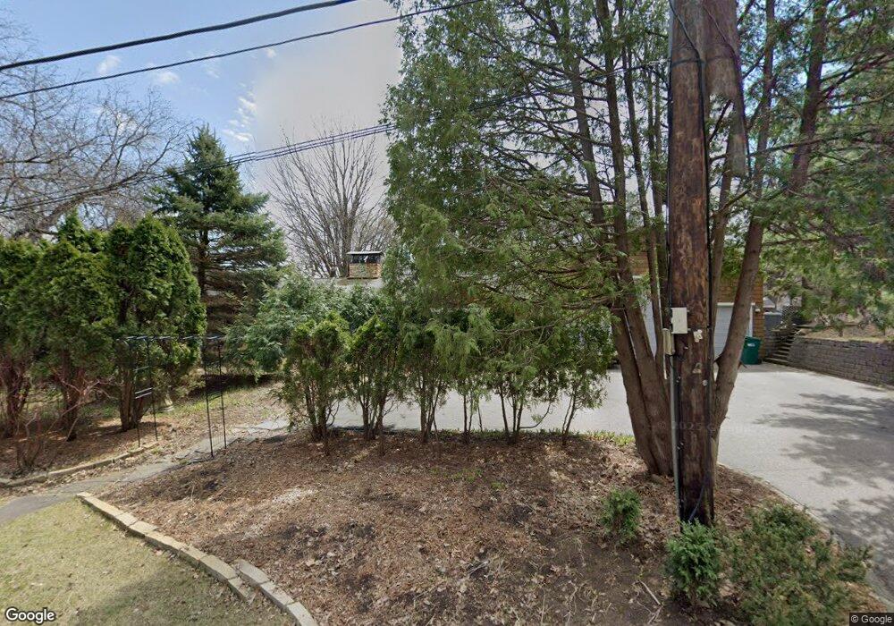 20115 Excelsior Blvd, Excelsior, MN 55331 - photo 1