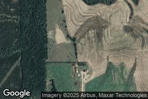 2067 Quail Rd, Concordia, KS 66901
