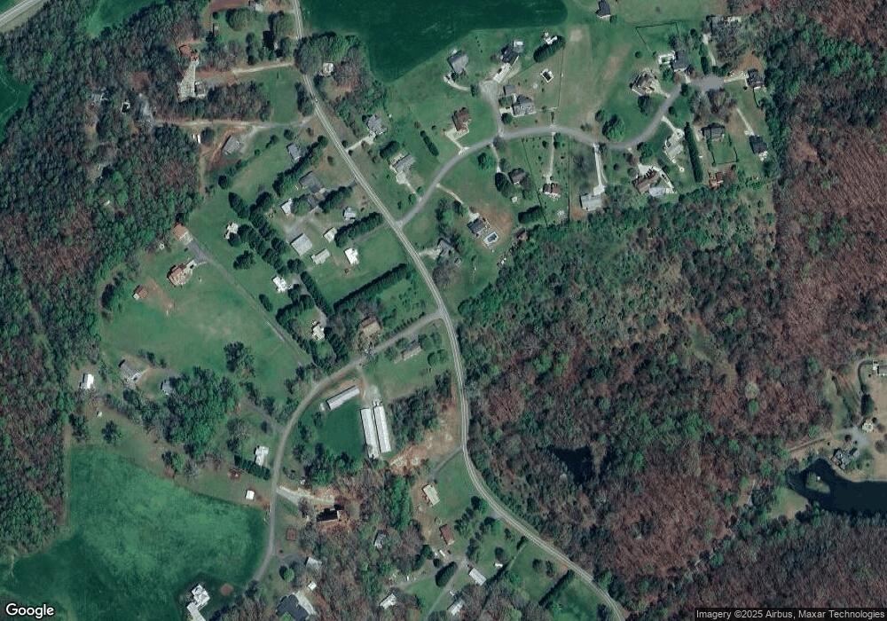 0 Mincie Mountain Rd unit 3284718, Murrayville, GA 30564 - photo 1