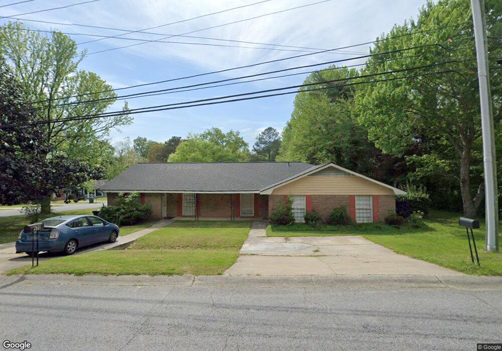 170 Manning Rd SW, Marietta, GA 30064 - photo 1