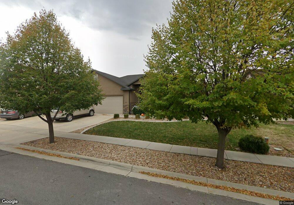 881 W 2225 S unit 325, Woods Cross, UT 84087 - photo 1