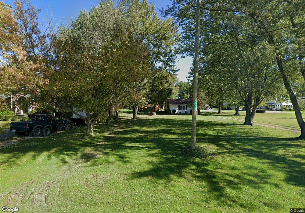 3110 N County Line Rd, Geneva, OH 44041 - photo 1