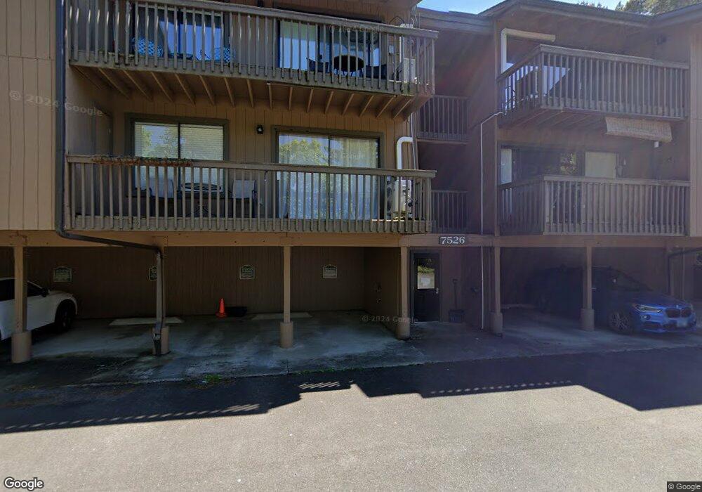 unlisted-address, Portland, OR 97225 - photo 1