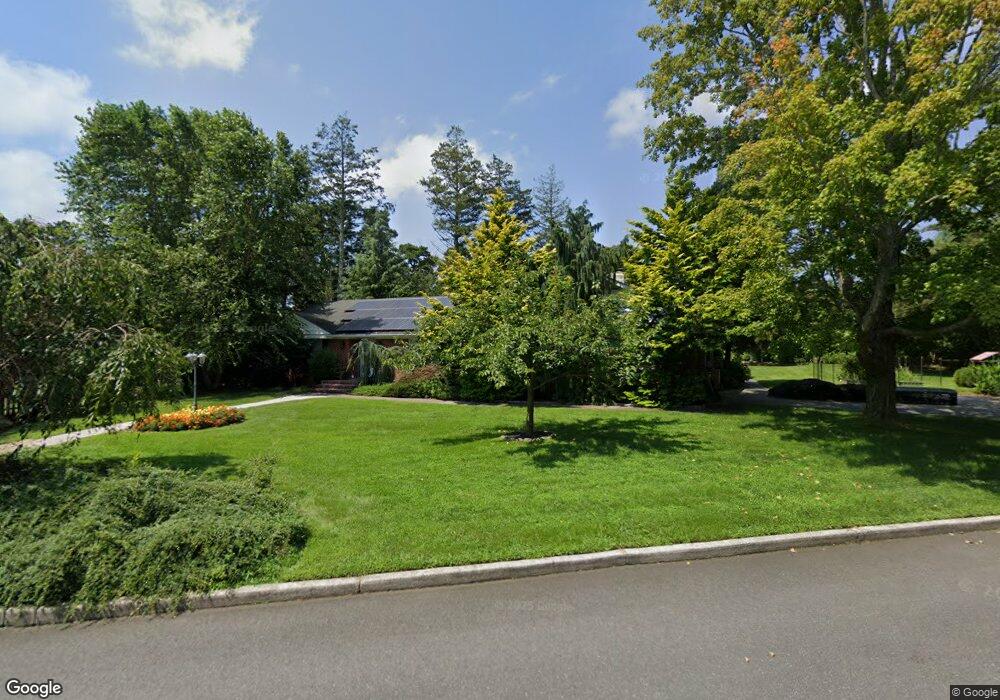 603 Lazy Ln, Absecon, NJ 08201 - photo 1