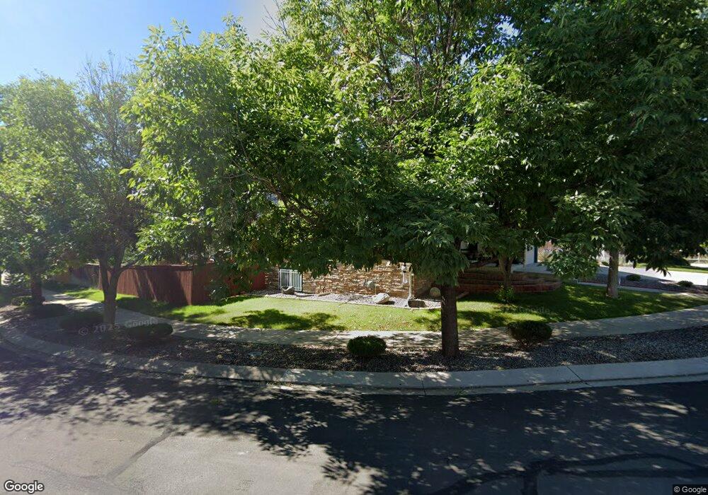 15406 E 7th Cir, Aurora, CO 80011 - photo 1