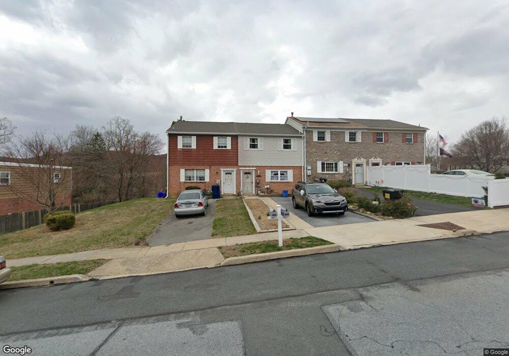 1225 Deer Run, Reading, PA 19606 - photo 1