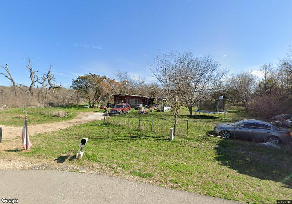 126 Paula Ct, Granbury, TX 76049 - photo 1
